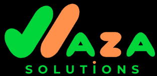 Waza Solutions